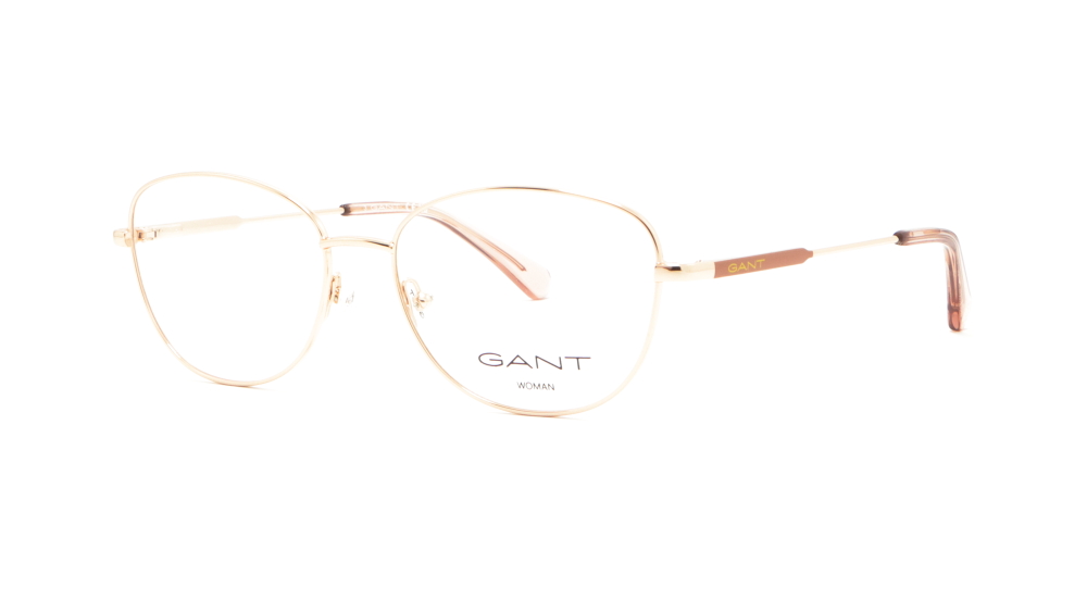oprava-dlya-okulyariv-gant-ga4146-028-2