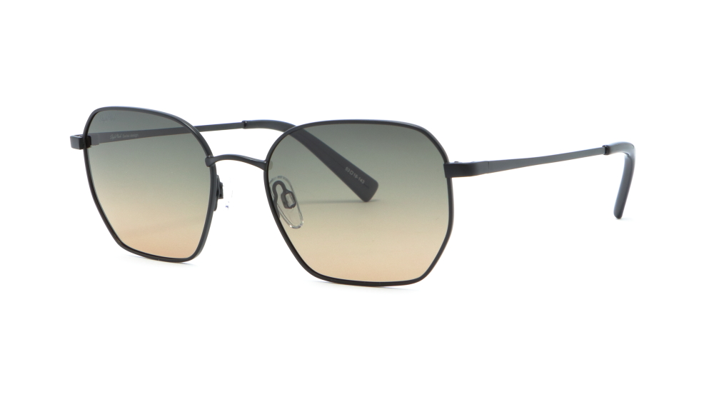 soncezahisni-okulyari-stylemark-l1524-d-2