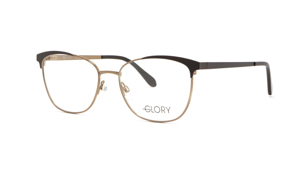 oprava-dlya-okulyariv-glory-637-brown (1)