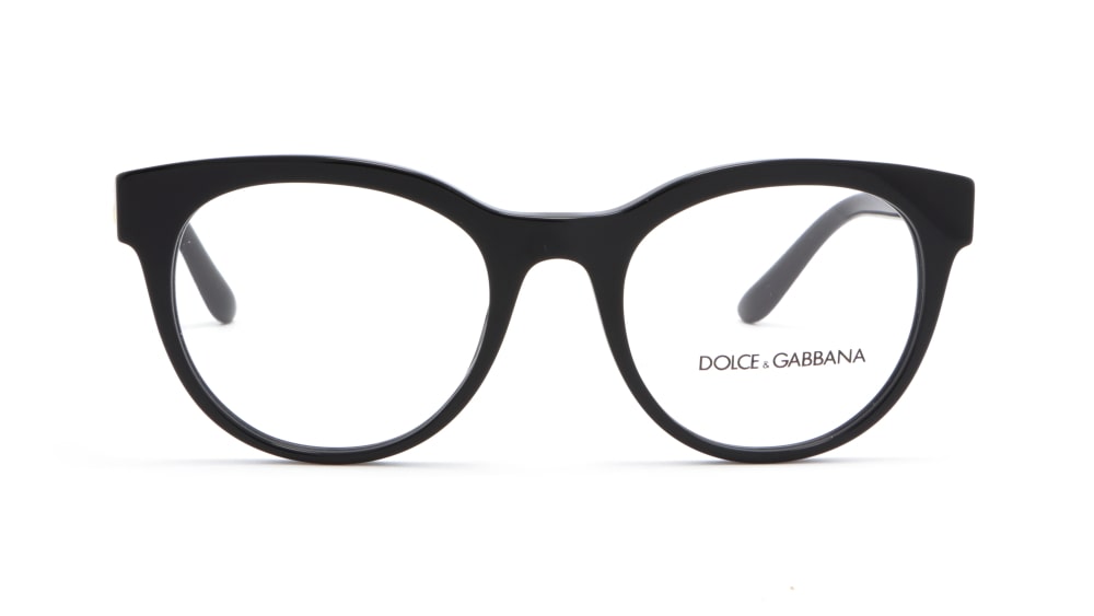opticheskaya-oprava-dolce-gabbana-dg-3334-501 (1)