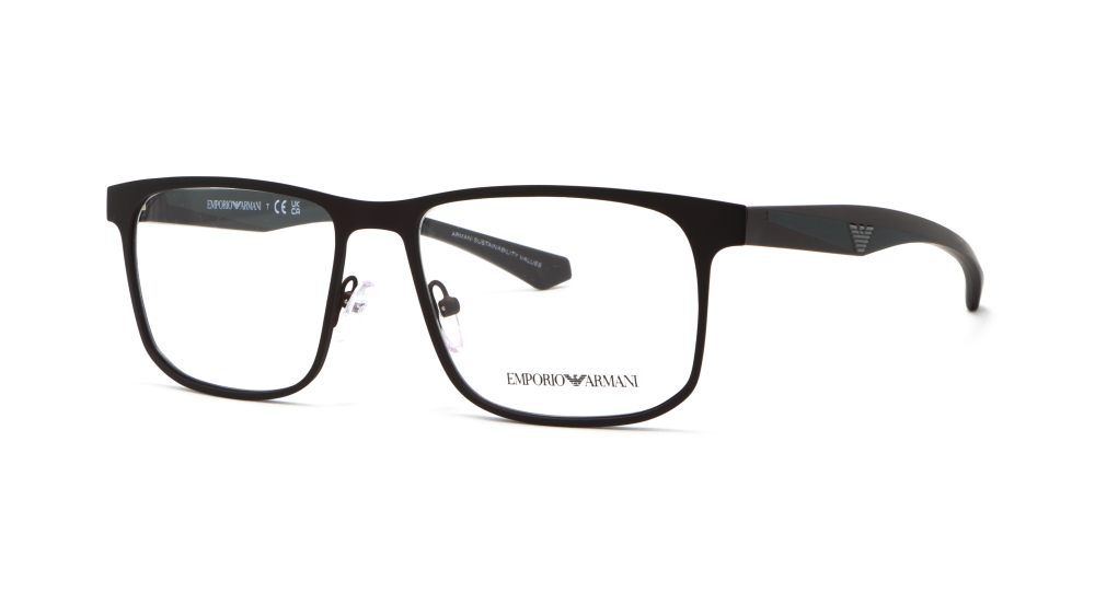 oprava-dlya-okulyariv-emporio-armani-ea1163-3390-55-2