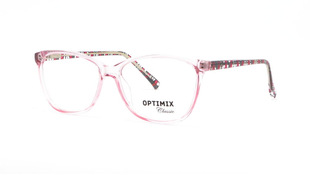 oprava-dlya-okulyariv-optimix-classic-om3343-c3 (1)