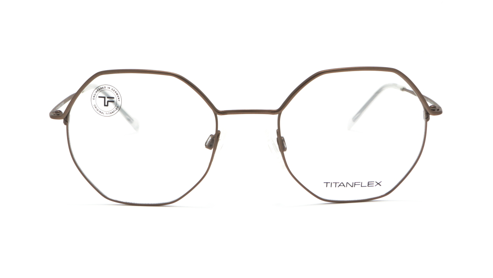 oprava-dlya-okulyariv-titanflex-820928-36-1