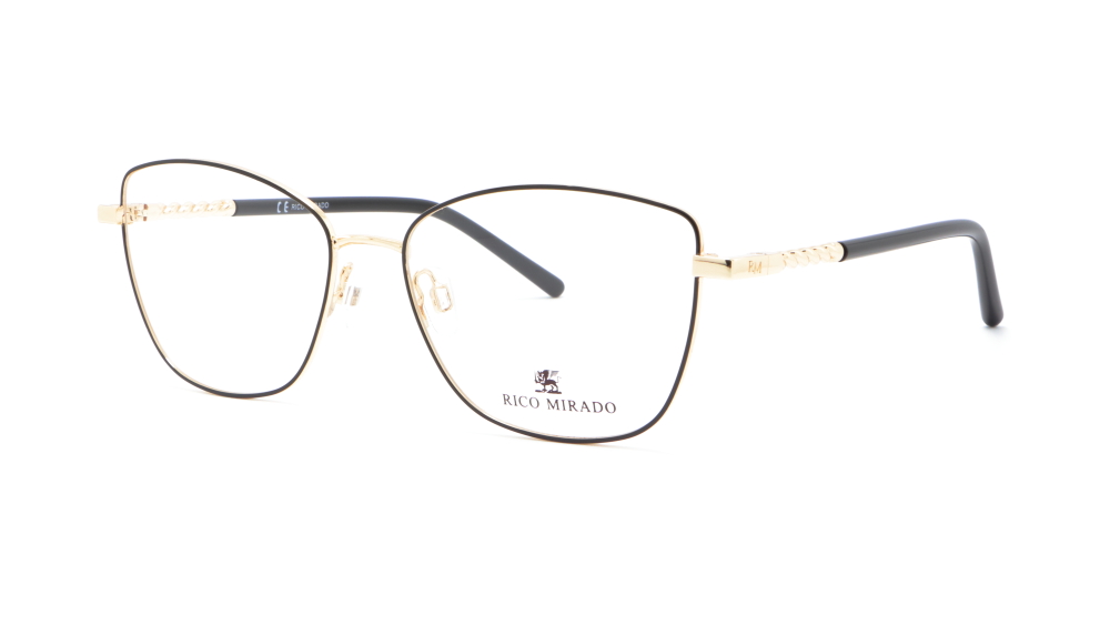 oprava-dlya-okulyariv-rico-mirado-412-black-2