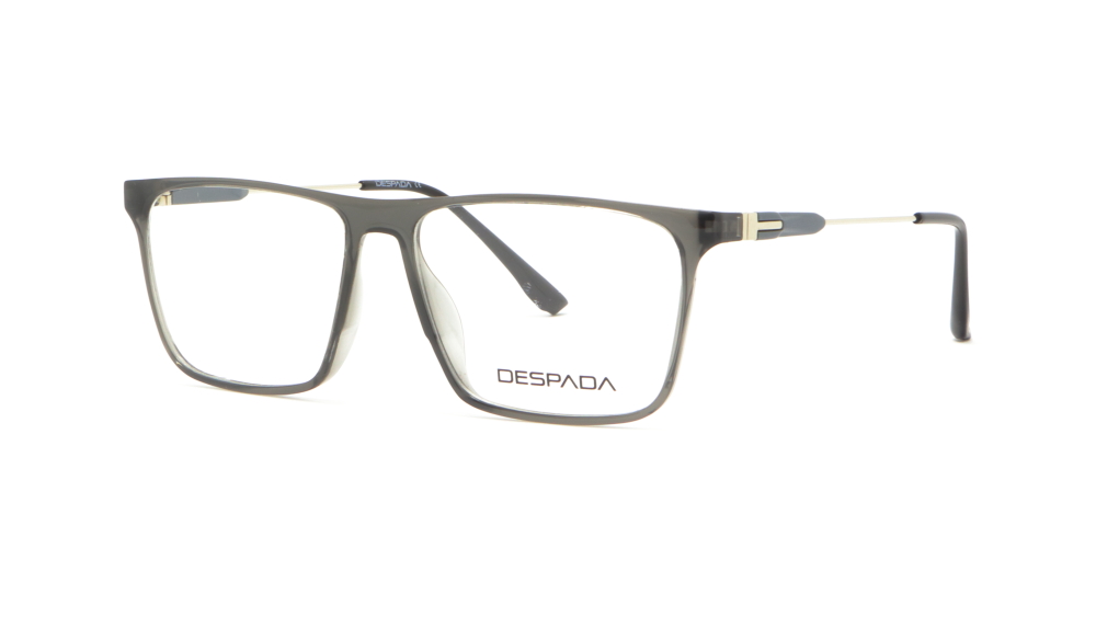 oprava-dlya-okulyariv-despada-ds1015-c4-2
