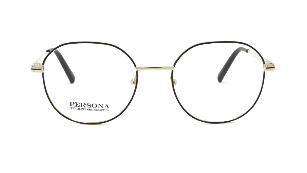 oprava-dlya-okulyariv-persona-6741c-c4-52-1