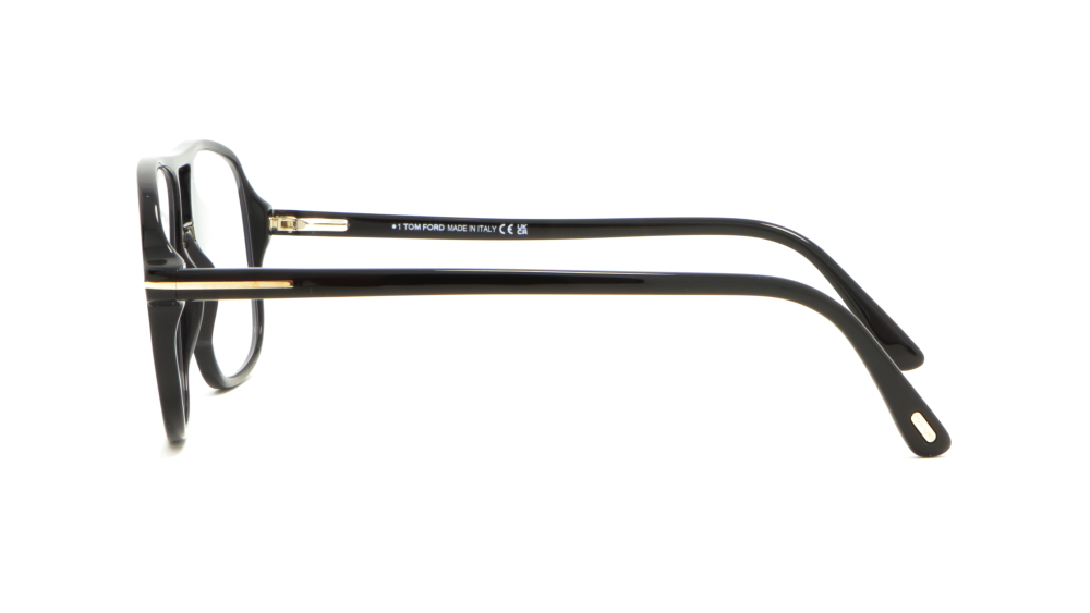 oprava-dlya-okulyariv-tom-ford-tf5737-b001-3