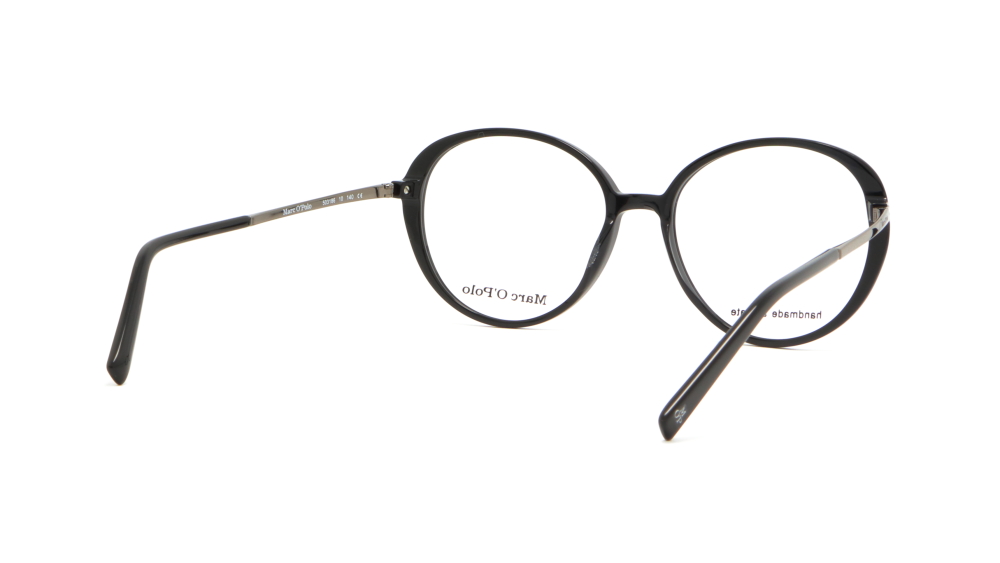 oprava-dlya-okulyariv-marc-o-polo-503186-10-5