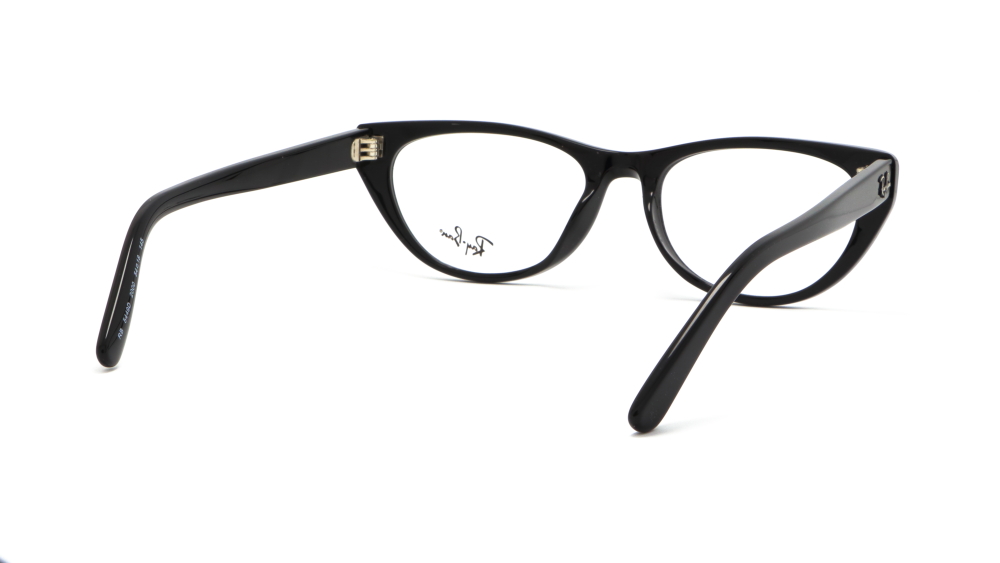 oprava-dlya-okulyariv-ray-ban-rb-5449d-2000-5