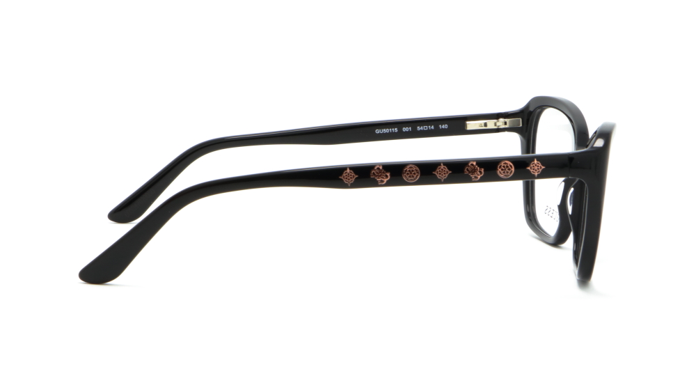 oprava-dlya-okulyariv-guess-gu50115-001-4