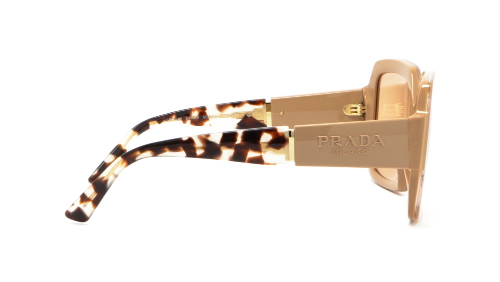 soncezakhisni-okulyari-prada-spr-21x-06g-412 (3)