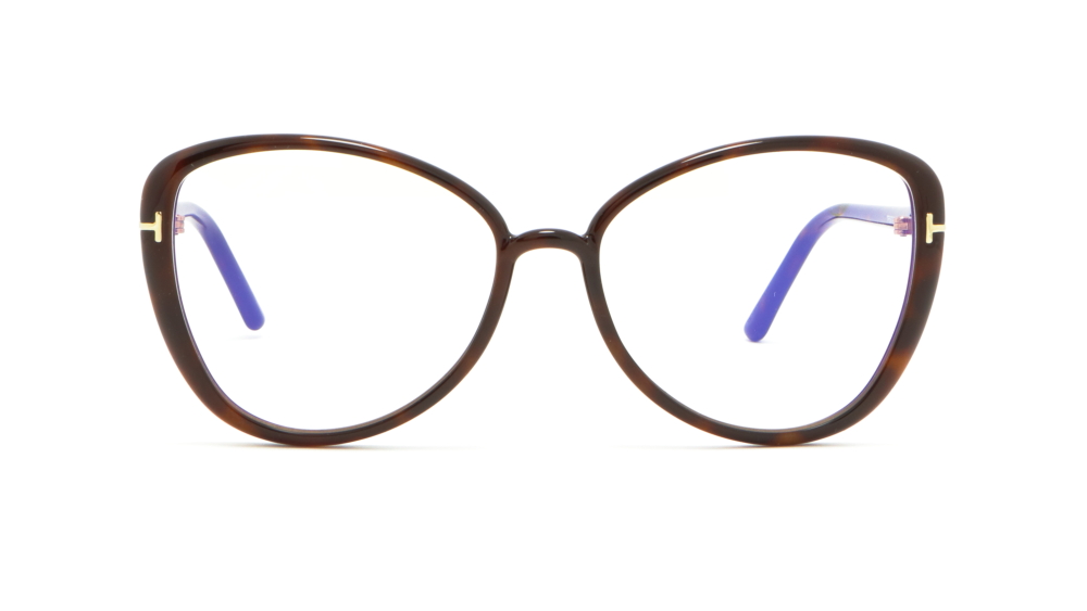 oprava-dlya-okulyariv-tom-ford-tf5907b-052-1