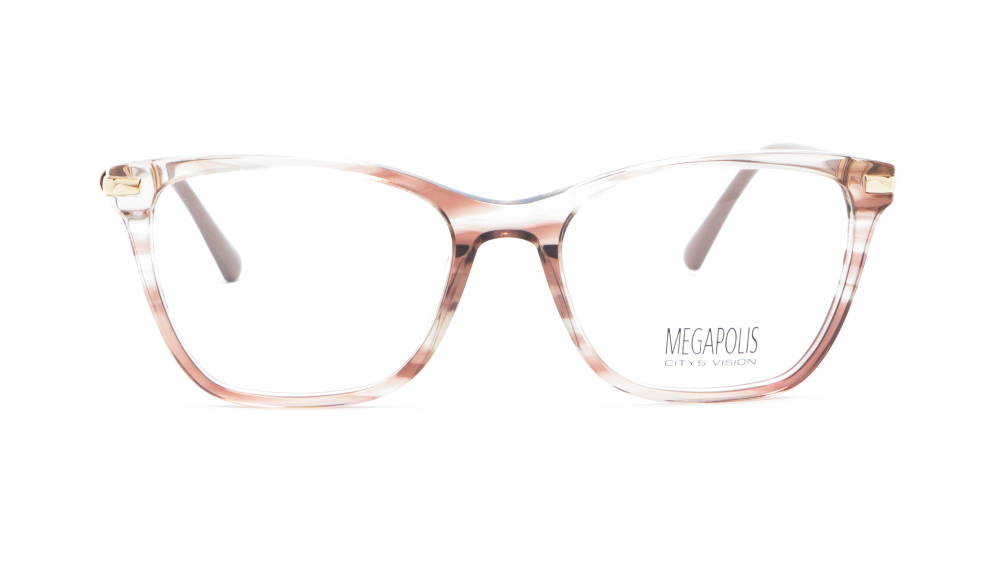 oprava-dlya-okulyariv-megapolis-1356brown-1
