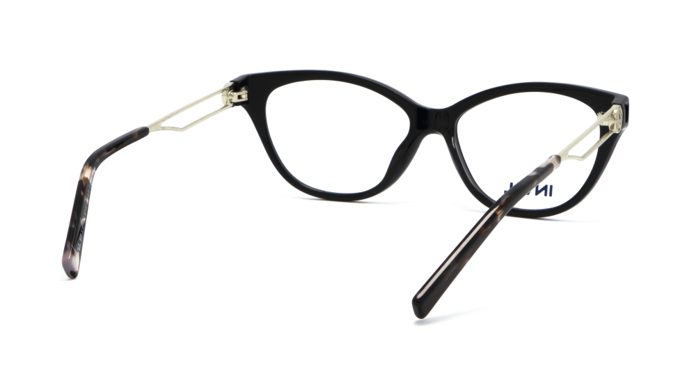 oprava-dlya-okulyariv-invu-ib42509a-55-5