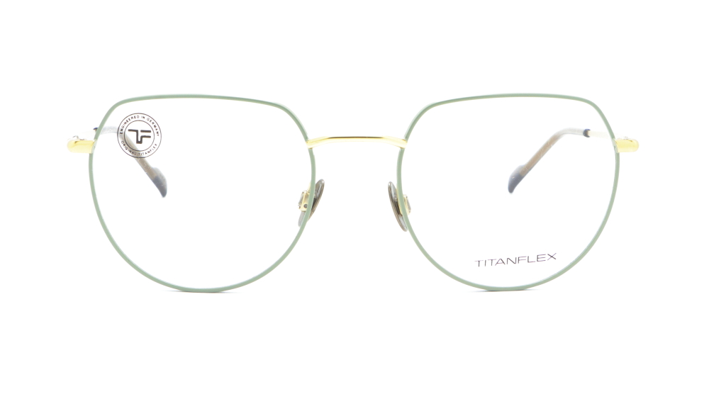 oprava-dlya-okulyariv-titanflex-820889-20-1