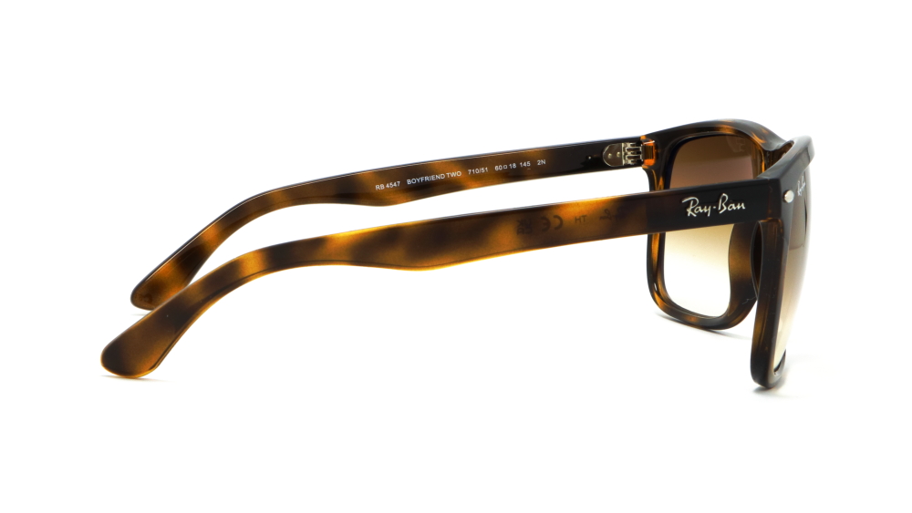 soncezahisni-okulyari-ray-ban-rb-4547-71051-4