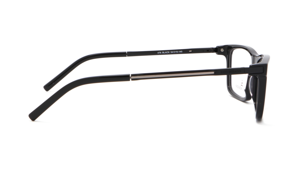 oprava-dlya-okulyariv-rico-mirado-478-black-4