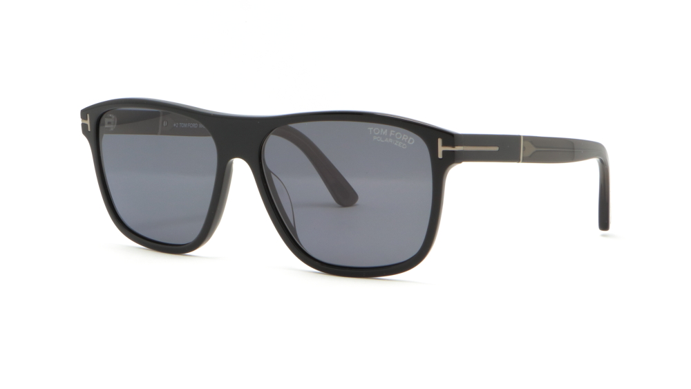 soncezakhisni-okulyari-tom-ford-tf1081n-01d-2