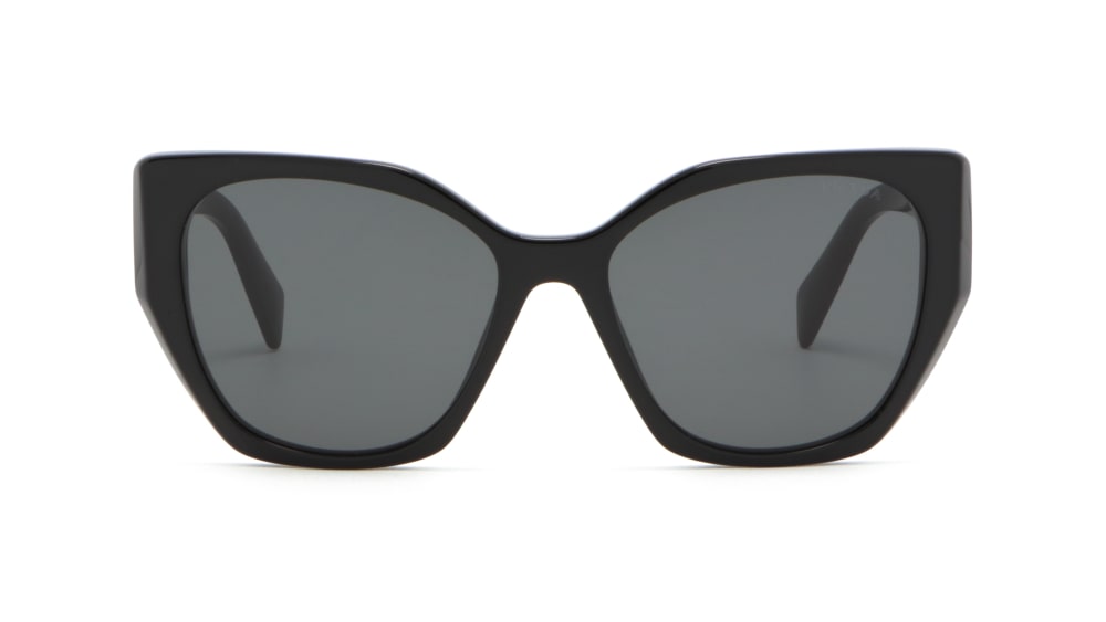 soncezakhisni-okulyari-prada-spr19z-1ab5so (5)