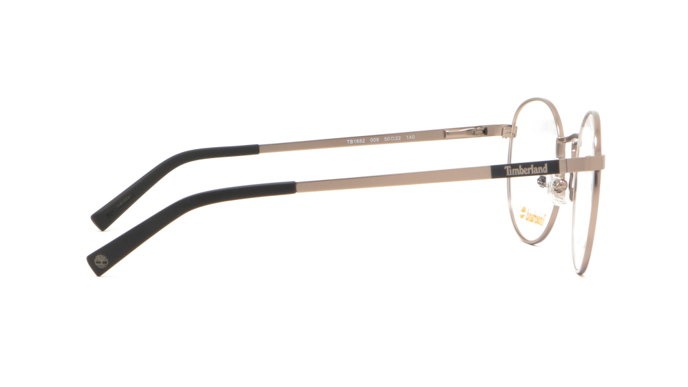 oprava-dlya-okulyariv-timberland-tb1652-009-4