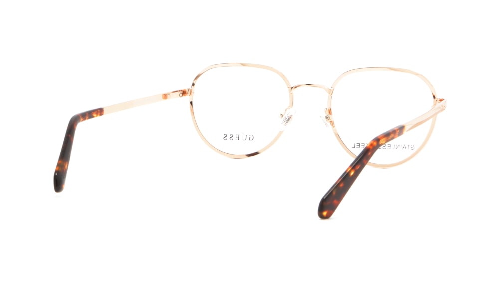 oprava-dlya-okulyariv-guess-gu50050-032 (4)