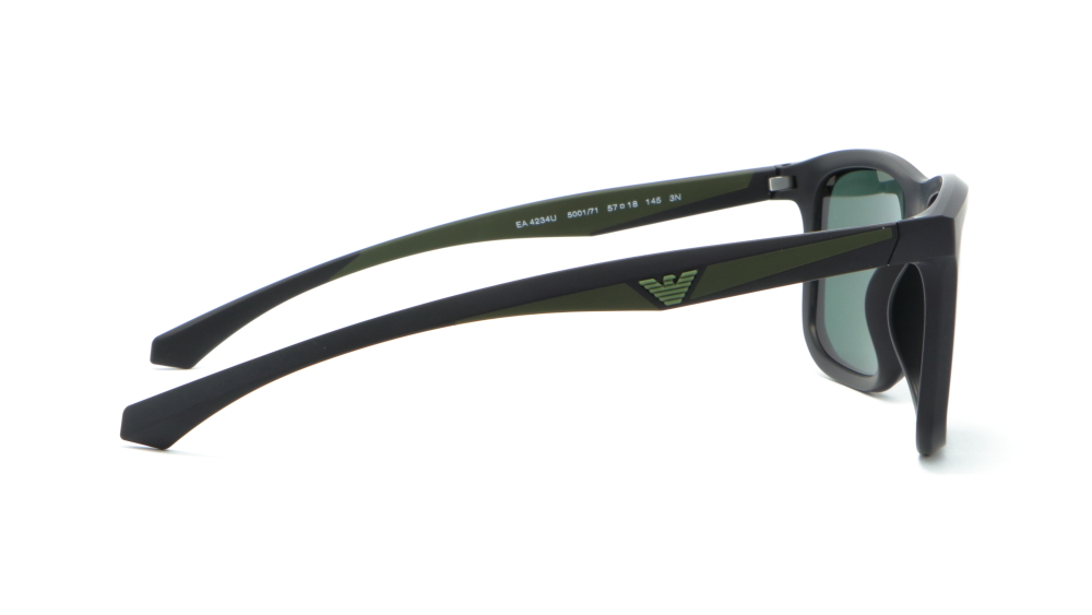 soncezahisni-okulyari-emporio-armani-ea4234u-500171-4