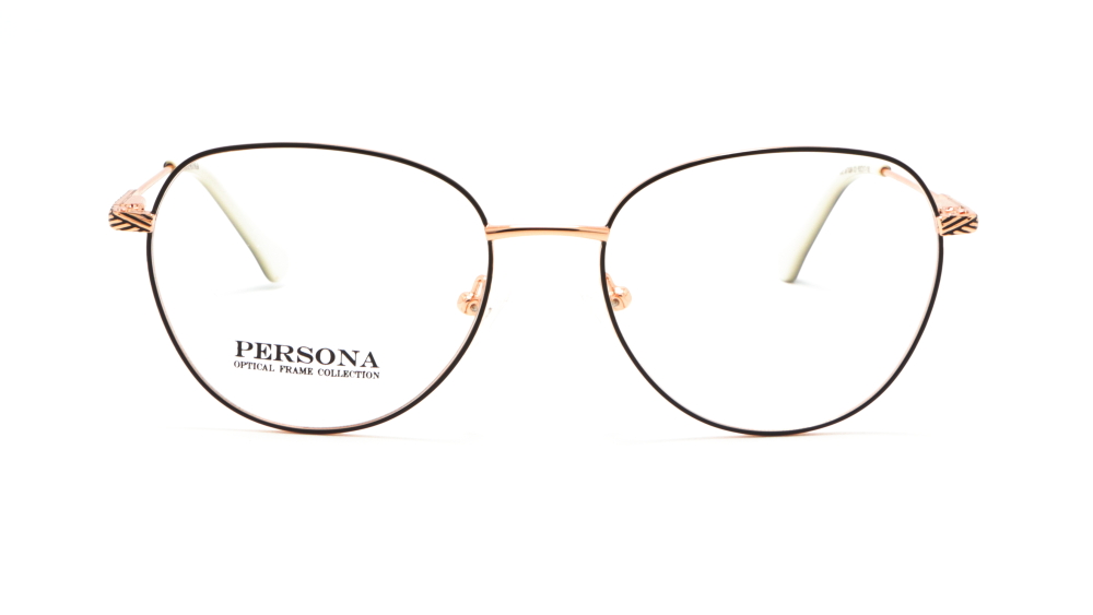 oprava-dlya-okulyariv-persona-5712a-c1-53-1