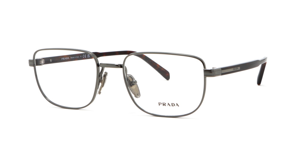 oprava-dlya-okulyariv-prada-vpr-b51-20c101-2