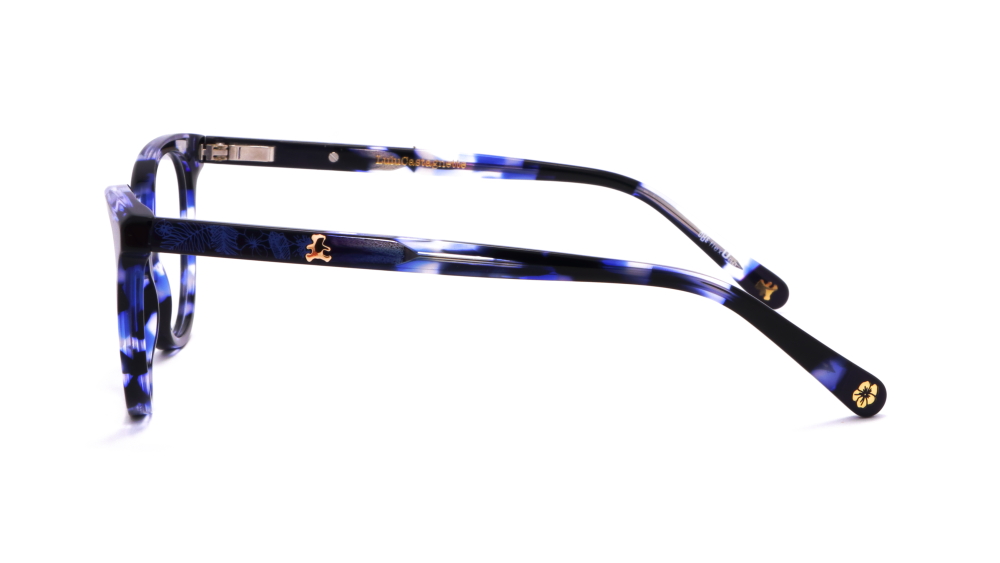 oprava-dlya-okulyariv-lulu-castag-leaa-145-c66-dityache-3