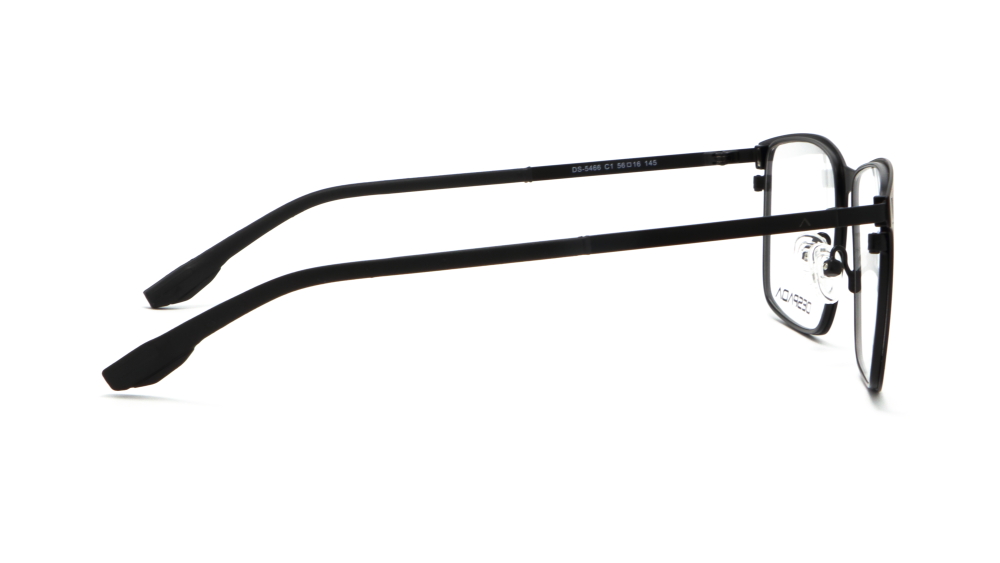 oprava-dlya-okulyariv-despada-ds-5466-c1-56-klipon-4