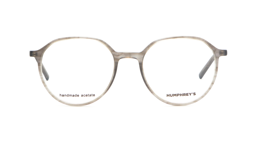 oprava-dlya-okulyariv-humphrey`s-58312930-1