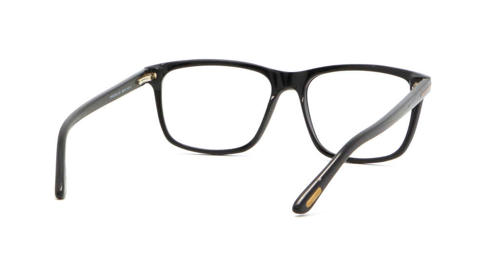 oprava-dlya-okulyariv-tom-ford-tf5479b-001-5