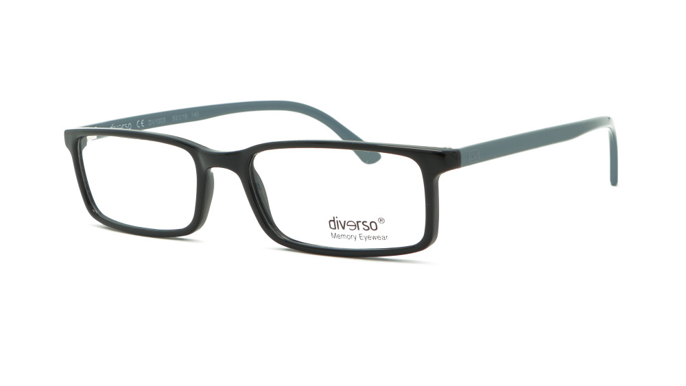 oprava-dlya-okulyariv-diverso-dv1003-c0628-2