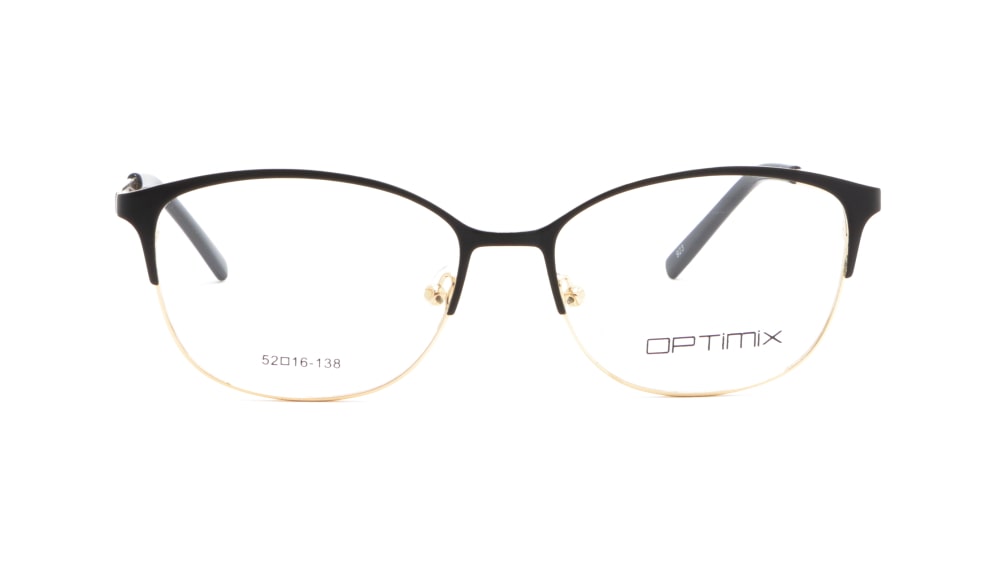 oprava-dlya-okulyariv-optimix-om923-c6 (5)