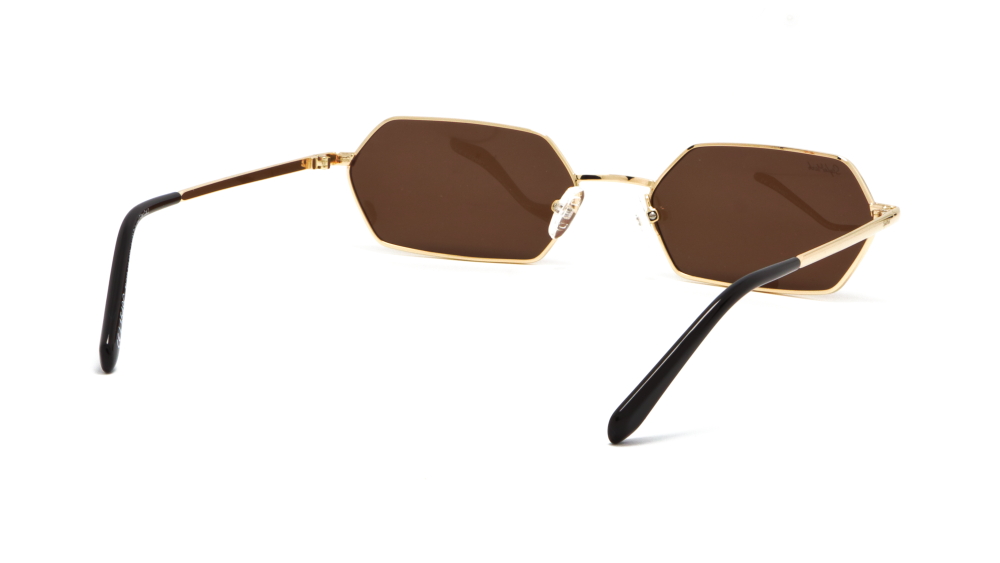 soncezahisni-okulyari-stylemark-l-1549-c-5