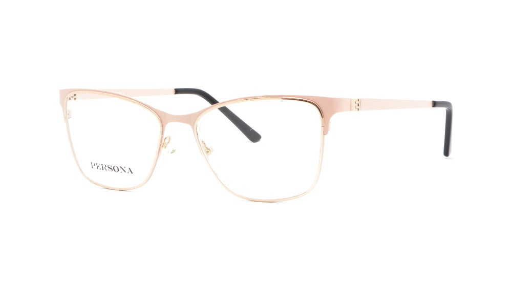 oprava-dlya-okulyariv-persona-5504c (2)