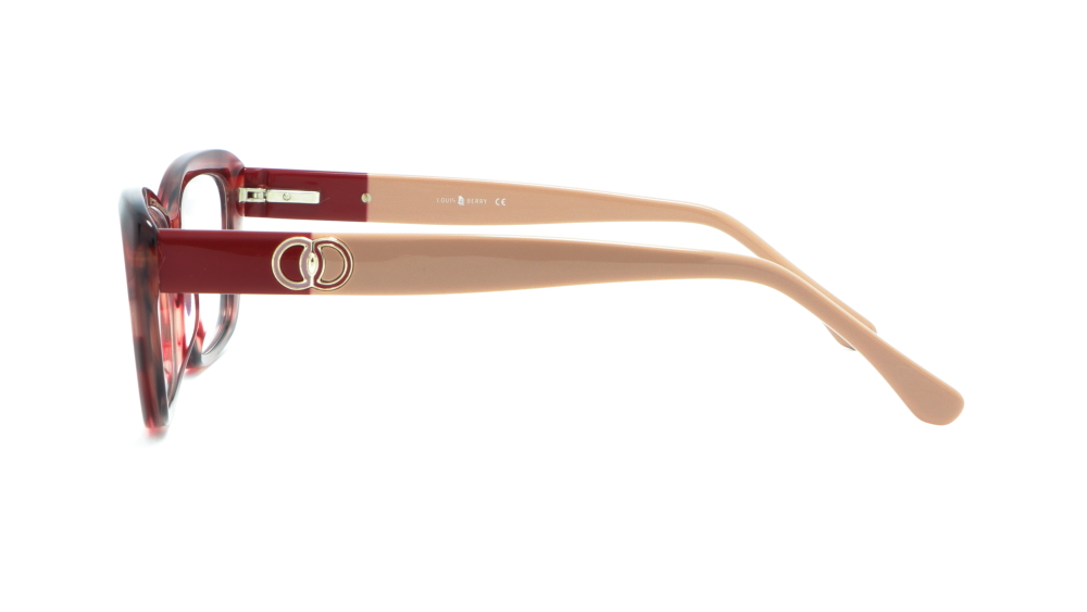 oprava-dlya-okulyariv-perfetto-mg6750a-c4-3