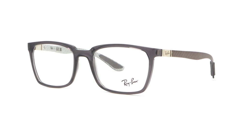 oprava-dlya-okulyariv-rayban-rb8906-8061-2