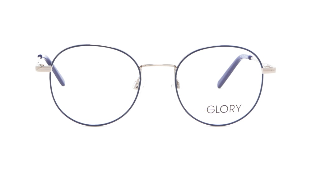 oprava-dlya-okulyariv-glory-646-blue (5)