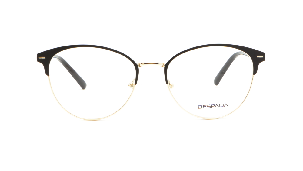soncezahisni-okulyari-despada-ds5046-c1-1