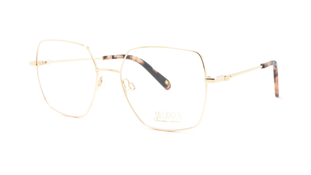 oprava-dlya-okulyariv-megapolis-885-brown-2