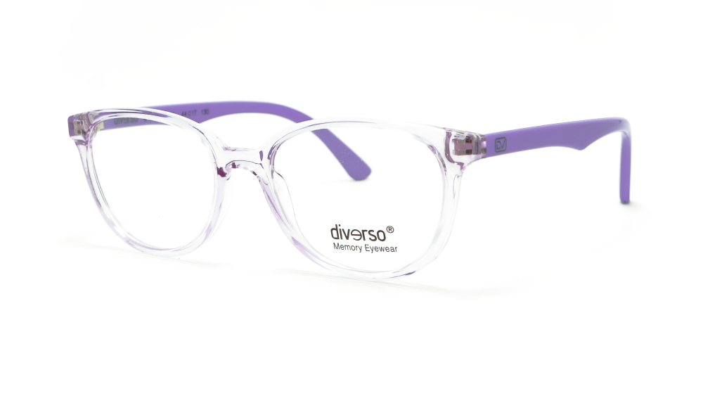 oprava-dlya-okulyariv-diverso-dv1408-c0924-2