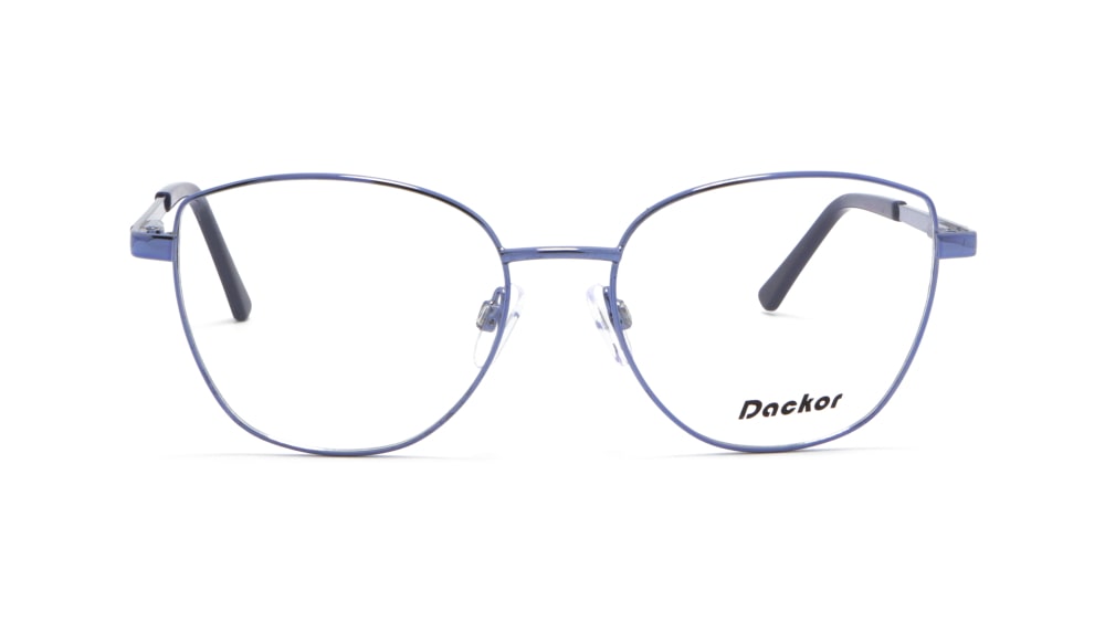 oprava-dlya-okulyariv-dackor-053-blue (5)