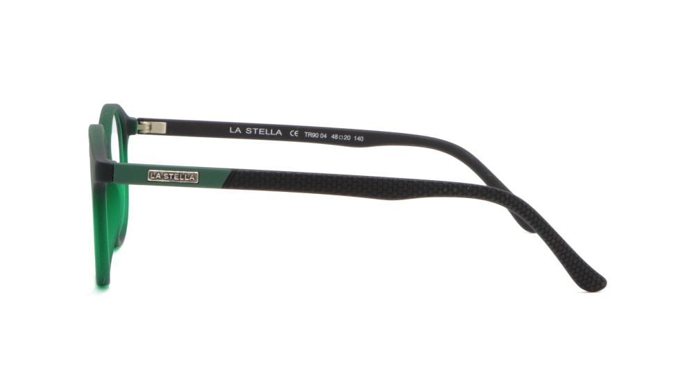 oprava-dlya-okulyariv-la-stella-tr9004-c4923 (2)