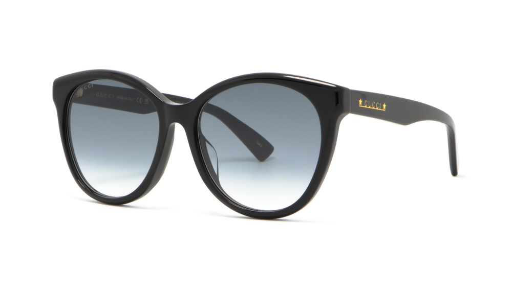 soncezakhisni-okulyari-gucci-gg1171sk-002-2