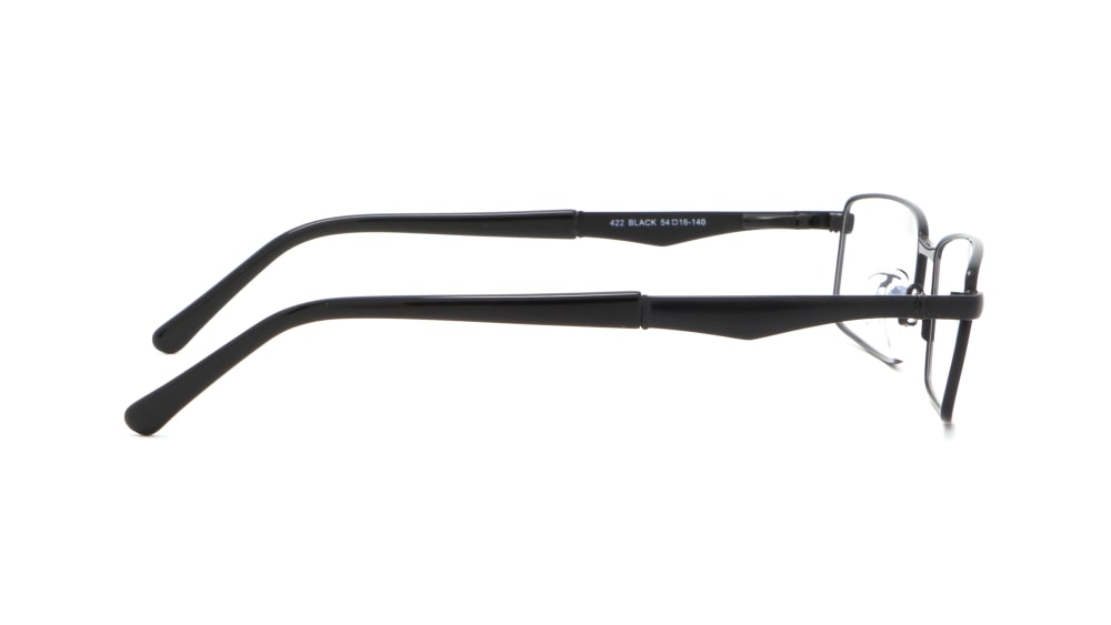 oprava-dlya-okulyariv-glory-422-black (3)