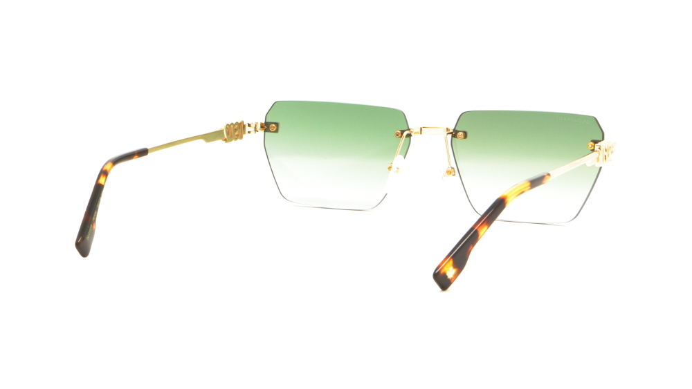 soncezahisni-okulyari-dsquared2-d20102s-pefd6-5