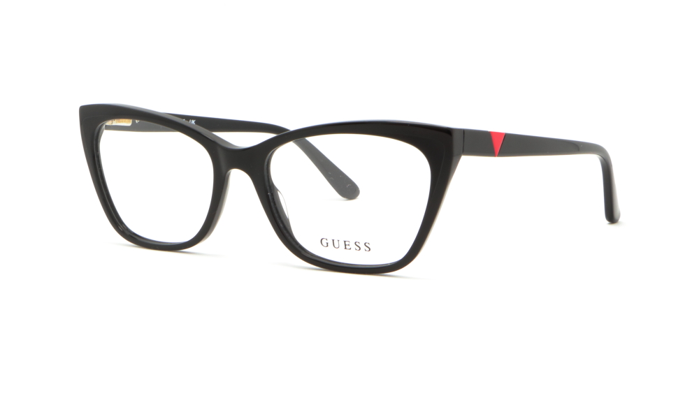 oprava-dlya-okulyariv-guess-gu2811-001-2