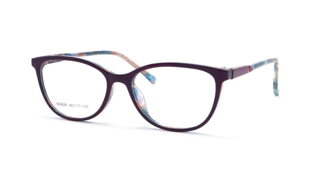 opticheskaya-oprava-nikitana-ni-3626-c2 (2)