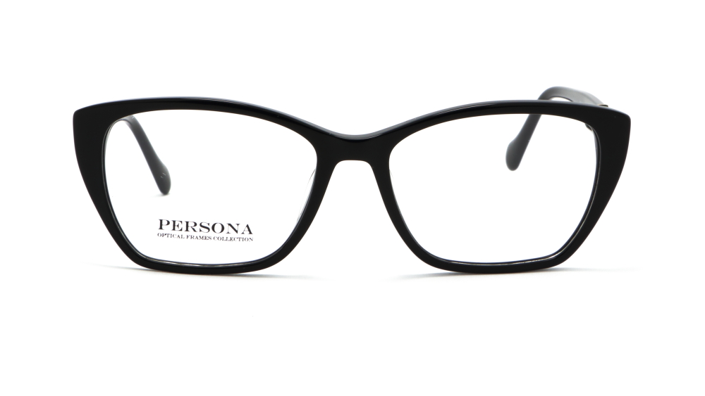 oprava-dlya-okulyariv-persona-6765a-54-1